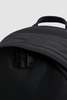 Porter Yoshida Senses Daypack - Black - Thumbnail 4