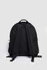 Porter Yoshida Senses Daypack - Black - Thumbnail 5