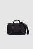 Porter Yoshida Senses Doctors Bag - Black - Thumbnail 1