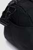 Porter Yoshida Senses Doctors Bag - Black - Thumbnail 4