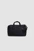 Porter Yoshida Senses Doctors Bag - Black - Thumbnail 5