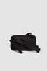 Porter Yoshida Smoky 2Way Shoulder Bag - Black - Thumbnail 5