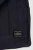 Porter Yoshida Smoky 2Way Tote Bag (S) - Navy - Thumbnail 3