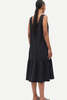 Samsøe Samsøe Salero Dress - Thumbnail 2