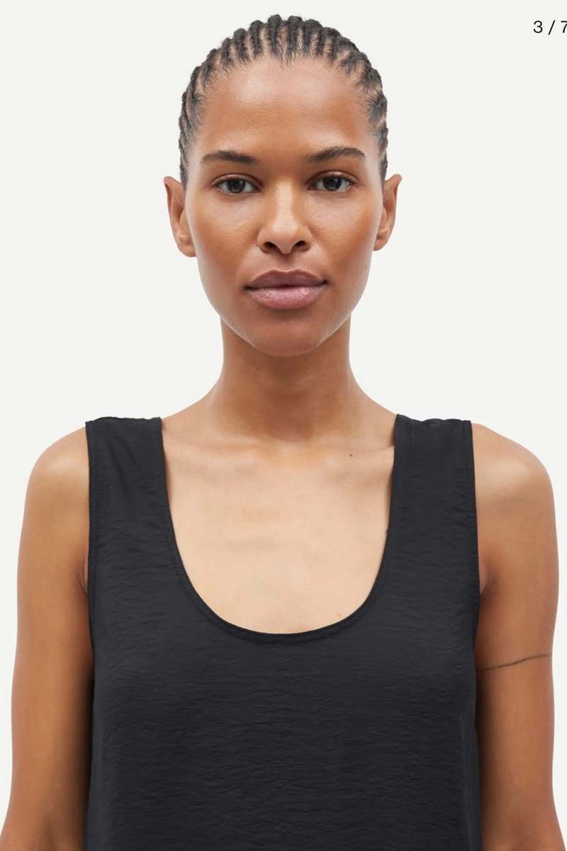 Samse Samse Salero Dress