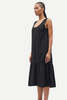 Samsøe Samsøe Salero Dress - Thumbnail 4