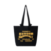 MARKET Farmers Market Tote Bag - Thumbnail 1