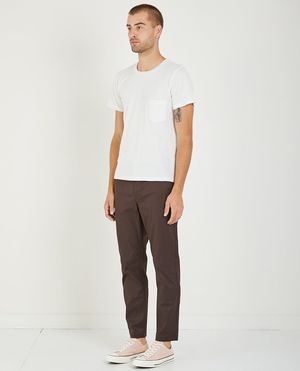 321 FASHION POCKET TEE 321 FASHION POCKET TEE