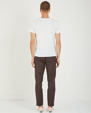 321 FASHION POCKET TEE 321 FASHION POCKET TEE