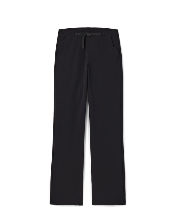GR10K Deep Expedition Pants - Black | Garmentory