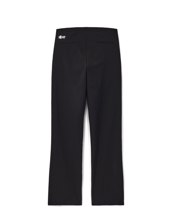 GR10K Deep Expedition Pants - Black | Garmentory