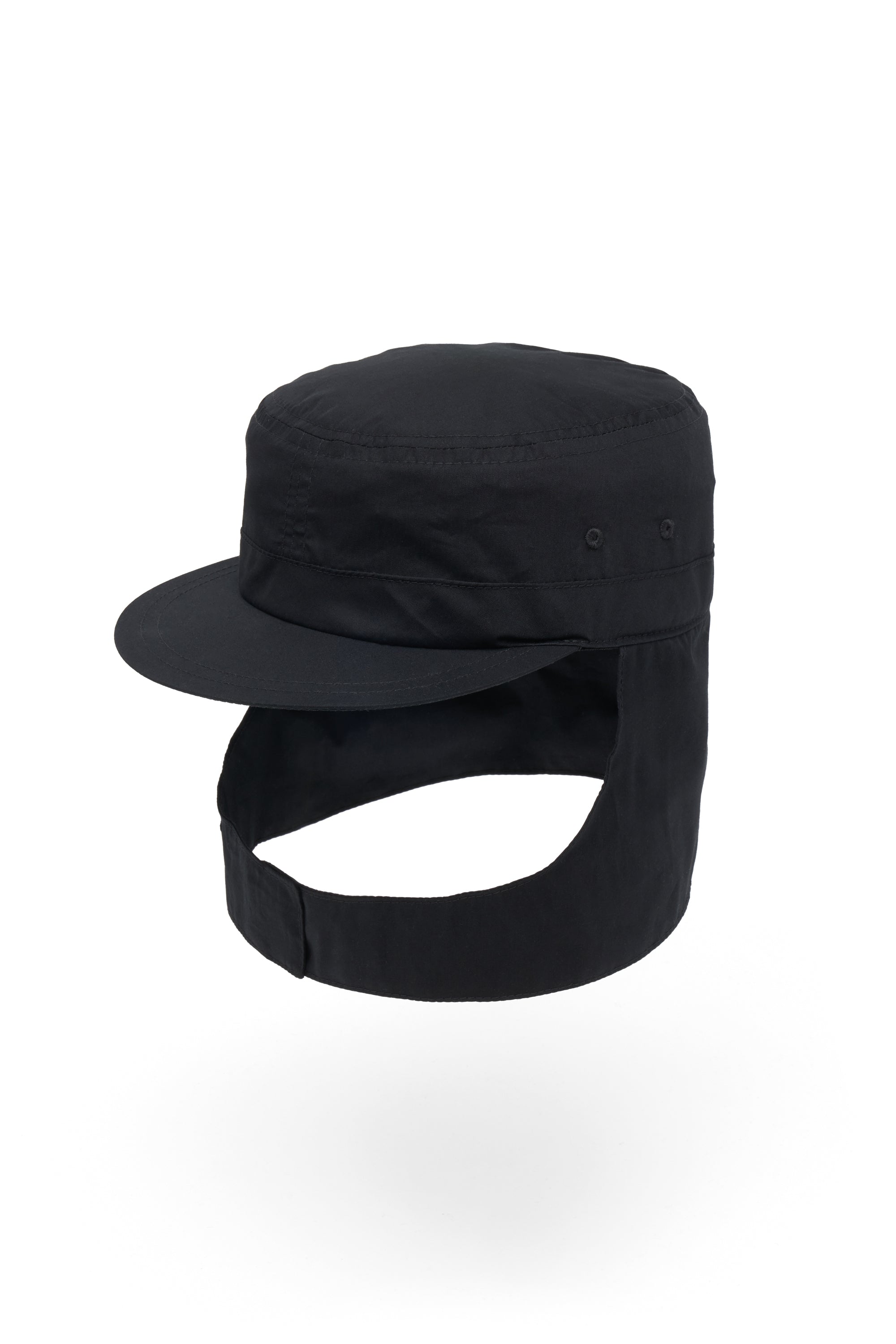 GR10K Folded Hat - Off Black | Garmentory