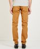 Railcar Fine Goods FLIGHT TROUSER 001 - CAMEL - Thumbnail 3