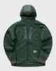 and wander Jacket - Green - Thumbnail 1