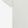 C.P. Company T-Shirt - Gauze White - Thumbnail 2