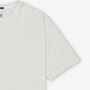 C.P. Company T-Shirt - Gauze White - Thumbnail 3
