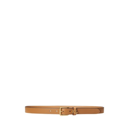 【送料&関税込】Ralph Lauren Rev Lrl 20 Skinny Belt Lauren Ralph Lauren Women's belt Rev Lrl 20-Belt-Belt-Skinny