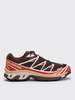 SALOMON XT-6 - Thumbnail 1