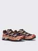 SALOMON XT-6 - Thumbnail 2