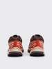 SALOMON XT-6 - Thumbnail 3