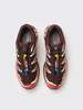 SALOMON XT-6 - Thumbnail 4