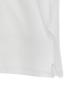 Stone Island Polo Shirt - White - Thumbnail 4