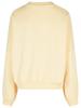 Marni Tunic Top - Ivory - Thumbnail 3