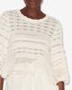 Isabel Marant Étoile Azelia Sweater - Ecru - Thumbnail 2