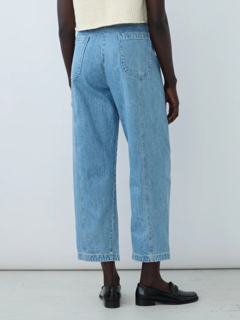 Shaina Mote Lune Pant - Superwash Shaina Mote Lune Pant - Superwash