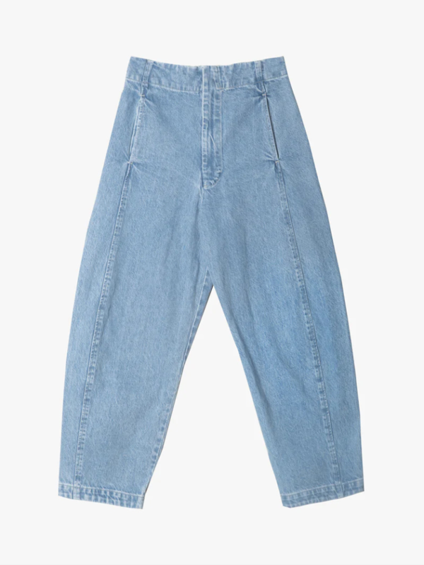 Shaina Mote Lune Pant - Superwash Shaina Mote Lune Pant - Superwash