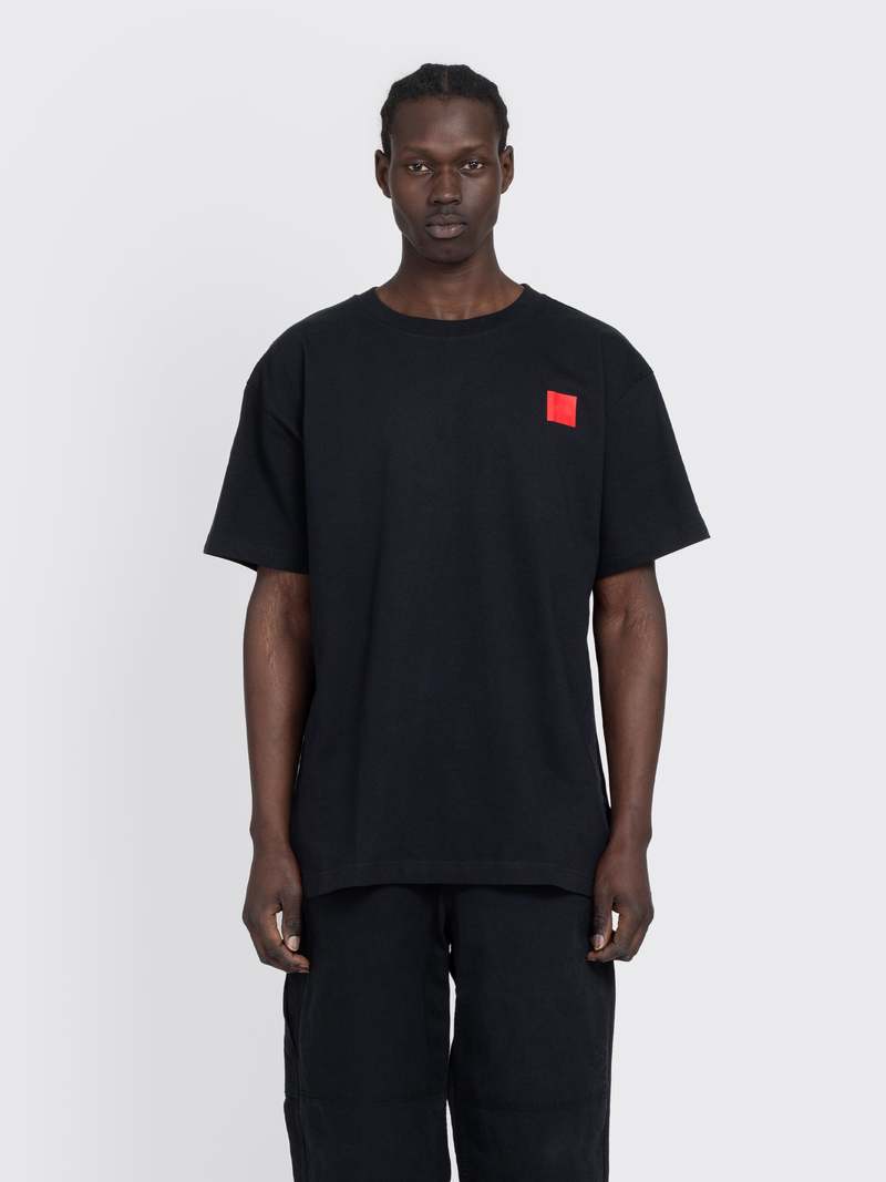 THE NORTH FACE Short-Sleeve 40th Anniversary Mountain Jacket