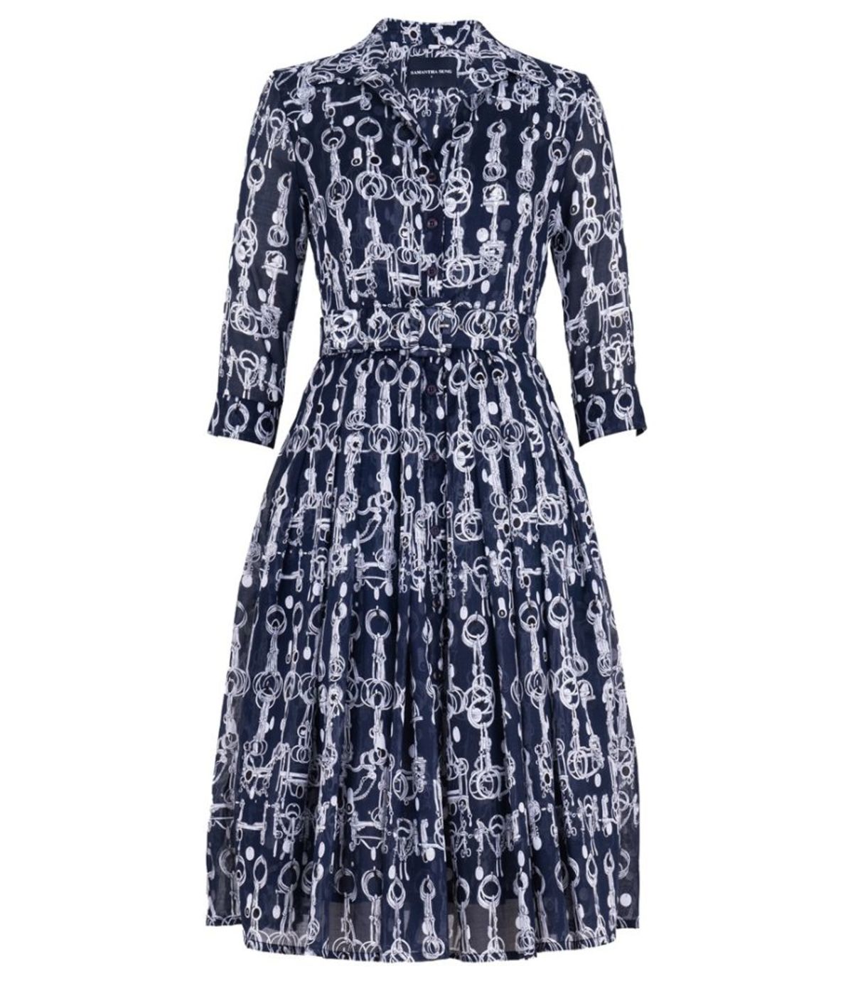 Audrey-Dress--4-Indigo-Long-