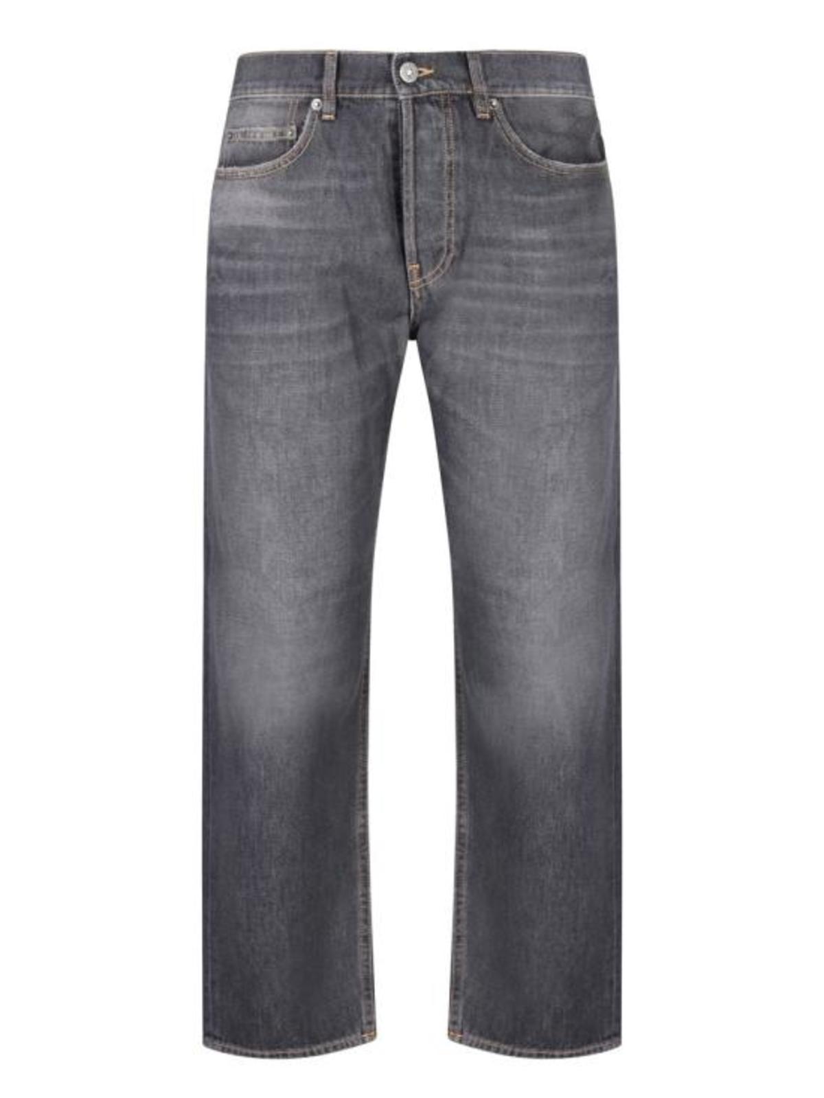 Golden Goose Denim Pants - Image 1 of 3