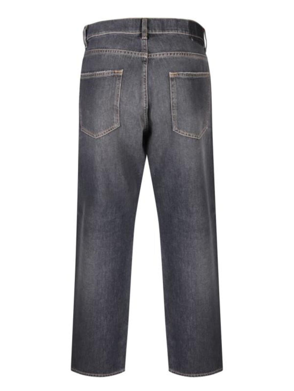Golden Goose Denim Pants - Image 2 of 3