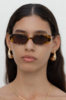 VELVET CANYON VELVETINES Sunglasses - ECO TORT - Thumbnail 1