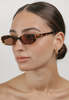 VELVET CANYON VELVETINES Sunglasses - ECO TORT - Thumbnail 2