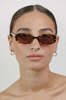 VELVET CANYON VELVETINES Sunglasses - ECO TORT - Thumbnail 3