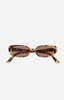 VELVET CANYON VELVETINES Sunglasses - ECO TORT - Thumbnail 4