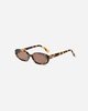 VELVET CANYON VELVETINES Sunglasses - ECO TORT - Thumbnail 5