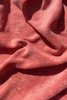 SIZ KOSGODA SKIRT - CORAL - Thumbnail 5