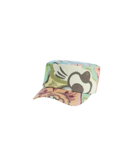 キャップ Kenzo Tiger Embroidered Curved Peak Cap 楽天市場】KENZO ケンゾー キャップ 帽子 Cap Tiger Embroidered