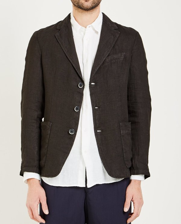 barena piero jacket