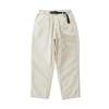Gramicci Loose Tapered Pant - Greige - Thumbnail 1