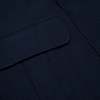 BJÖRCK & Co. High-Density Twill Utility Jacket - Navy - Thumbnail 6