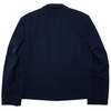 BJÖRCK & Co. High-Density Twill Utility Jacket - Navy - Thumbnail 8