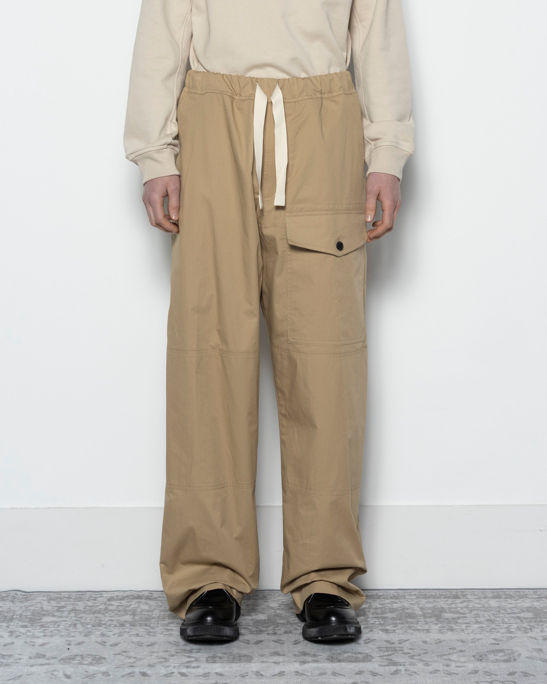Pannoch-Pants-in-Beige-
