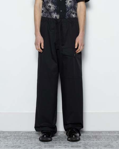 パンツ 25ss Dries Van Noten PAXFORD TRIS GD1148 25ss Dries Van Noten PAXFORD TRIS GD1148 - メルカリ