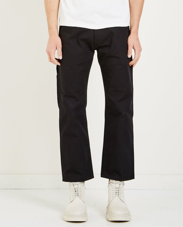 junya watanabe comme des garçons jeans