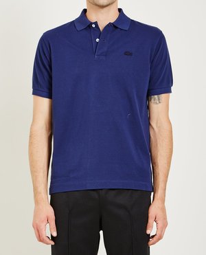 junya watanabe lacoste