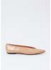 Rachel Comey Everleigh Ballet Flats - Thumbnail 2
